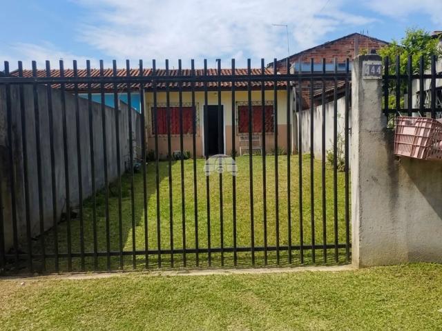 Casa venda em Região Geográfica Imediata de Curitiba, Região Metropolitana de Curitiba