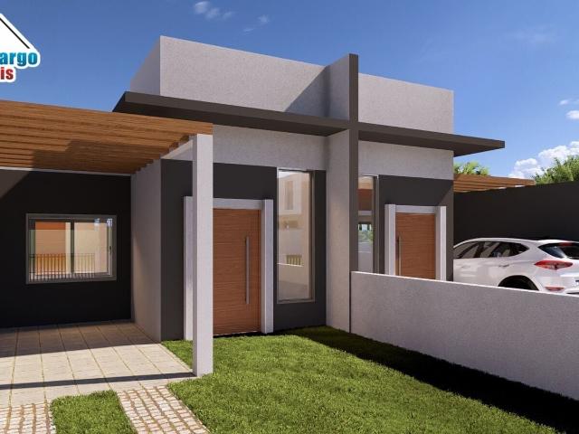 Casa venda em Região Geográfica Imediata de Curitiba, Região Metropolitana de Curitiba