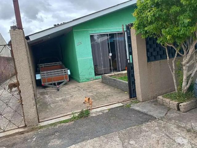 Casa venda em Região Geográfica Imediata de Curitiba, Região Metropolitana de Curitiba