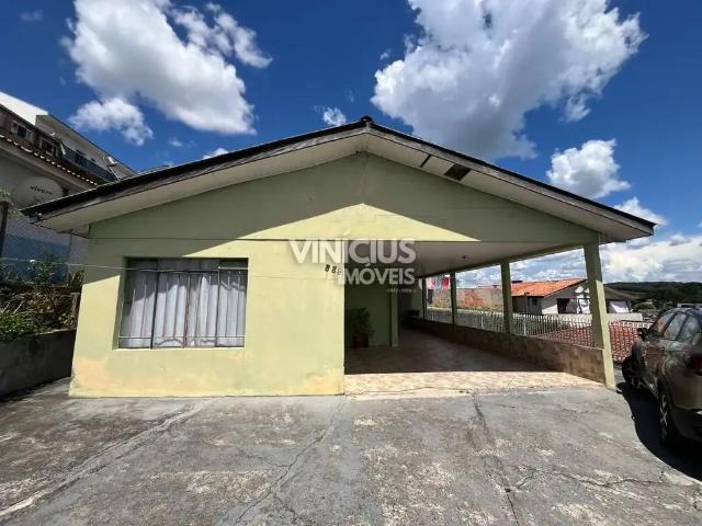 Casa venda em Vila Jardim Santa Ângela, Campo Largo