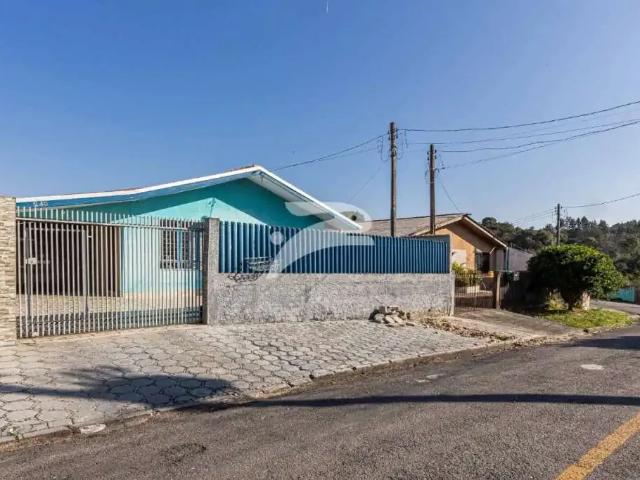 Casa venda em Região Geográfica Imediata de Curitiba, Região Metropolitana de Curitiba