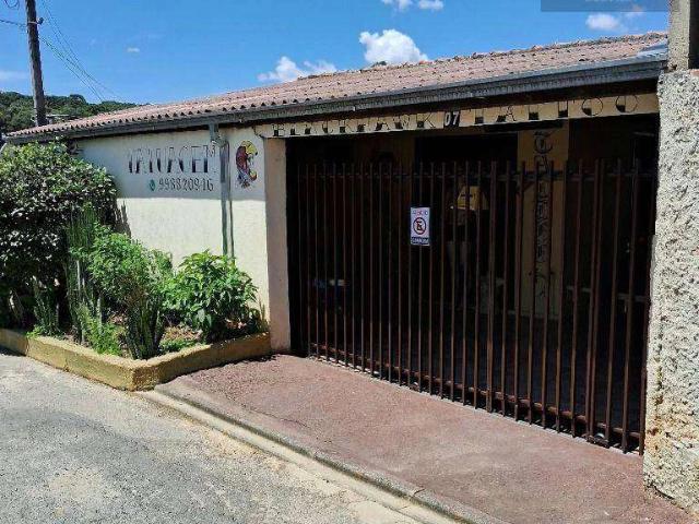 Casa venda em Região Geográfica Imediata de Curitiba, Região Metropolitana de Curitiba
