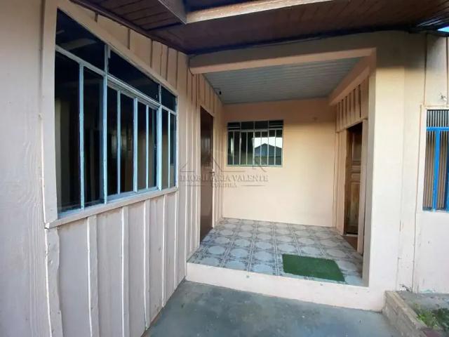 Casa venda em Região Geográfica Imediata de Curitiba, Região Metropolitana de Curitiba