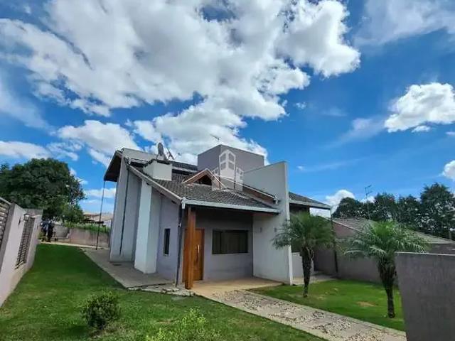 Casa venda em Região Geográfica Imediata de Curitiba, Região Metropolitana de Curitiba