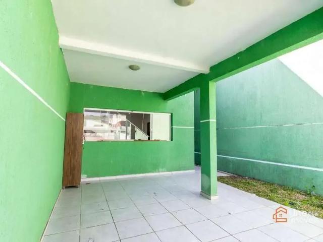 Casa venda em Região Geográfica Imediata de Curitiba, Região Metropolitana de Curitiba