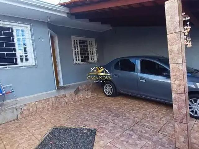 Casa venda em Região Geográfica Imediata de Curitiba, Região Metropolitana de Curitiba