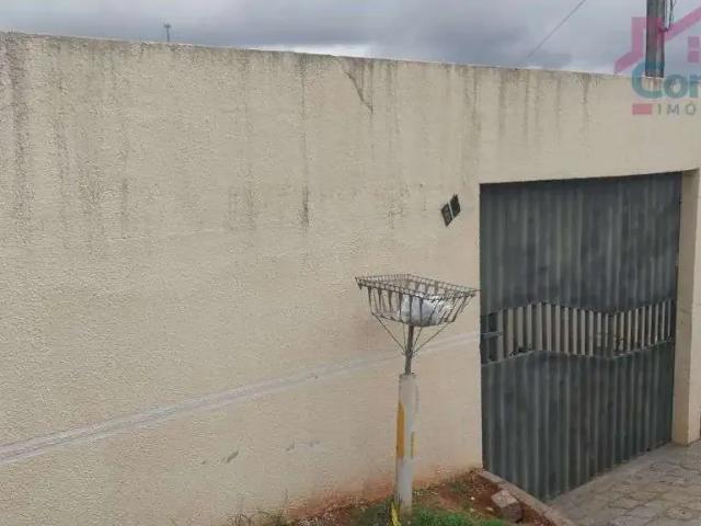 Casa venda em Região Geográfica Imediata de Curitiba, Região Metropolitana de Curitiba