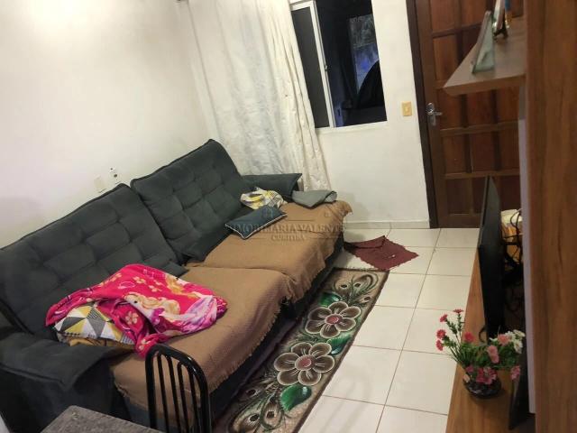 Casa venda em Nossa Senhora Aparecida, Campo Largo