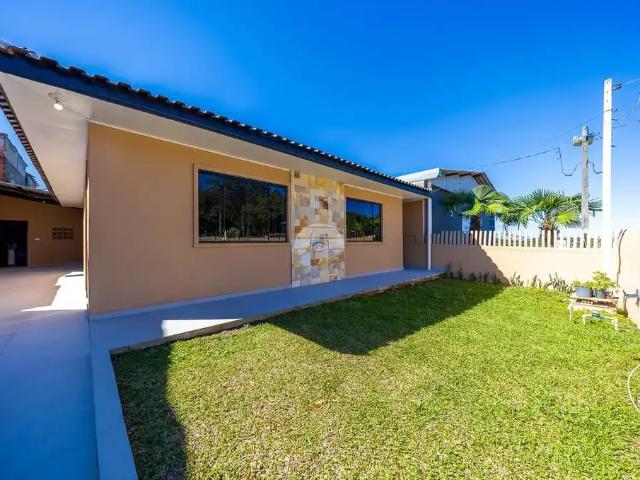 Casa venda em Região Geográfica Imediata de Curitiba, Região Metropolitana de Curitiba