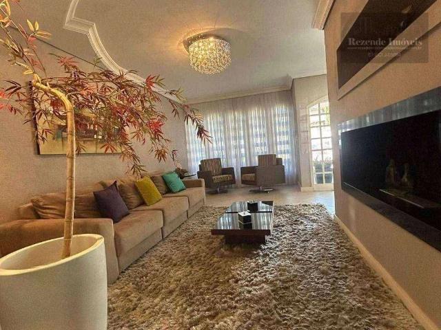 Casa venda em Nossa Senhora Aparecida, Campo Largo