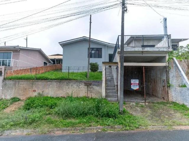 Casa venda em Região Geográfica Imediata de Curitiba, Região Metropolitana de Curitiba