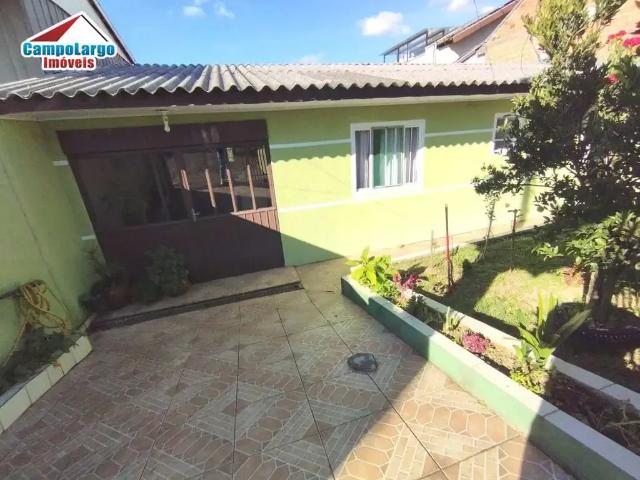 Casa venda em Região Geográfica Imediata de Curitiba, Região Metropolitana de Curitiba