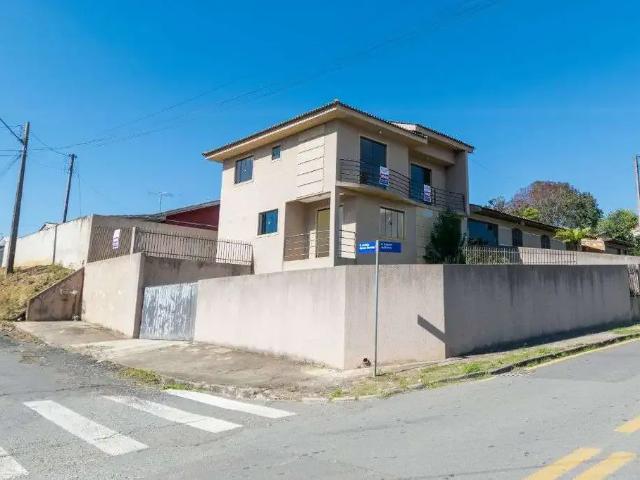 Casa venda em Região Geográfica Imediata de Curitiba, Região Metropolitana de Curitiba