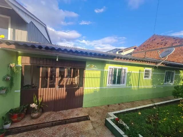 Casa venda em Região Geográfica Imediata de Curitiba, Região Metropolitana de Curitiba