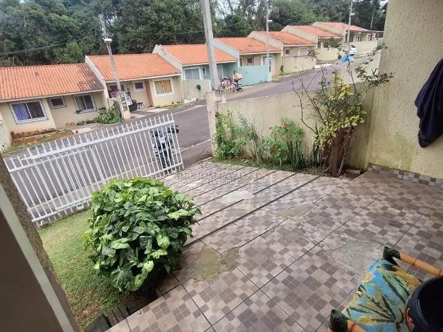 Casa venda em Região Geográfica Imediata de Curitiba, Região Metropolitana de Curitiba