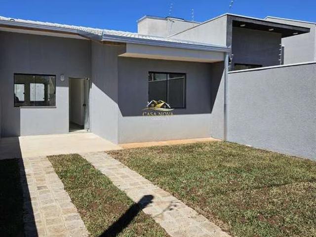 Casa venda em Região Geográfica Imediata de Curitiba, Região Metropolitana de Curitiba