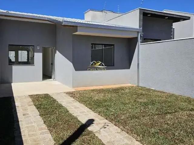 Casa venda em Região Geográfica Imediata de Curitiba, Região Metropolitana de Curitiba