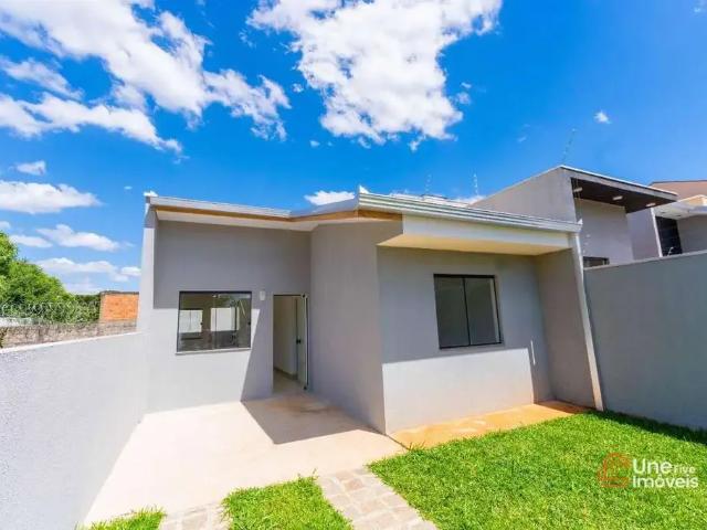Casa venda em Região Geográfica Imediata de Curitiba, Região Metropolitana de Curitiba
