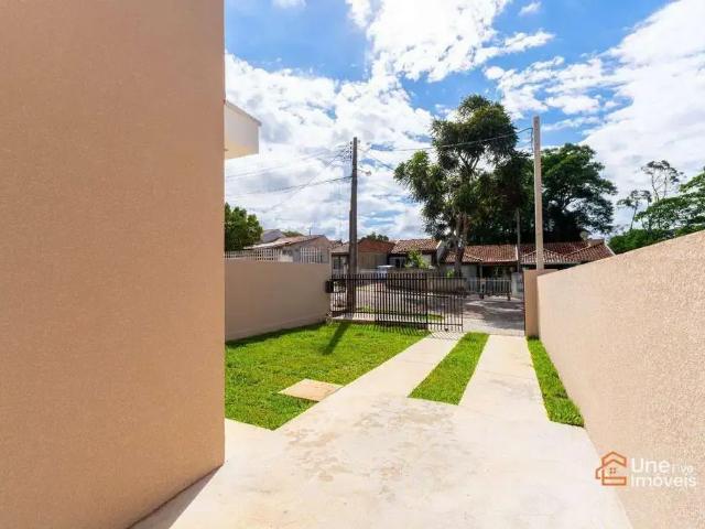 Casa venda em Região Geográfica Imediata de Curitiba, Região Metropolitana de Curitiba