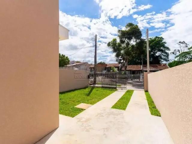Casa venda em Região Geográfica Imediata de Curitiba, Região Metropolitana de Curitiba