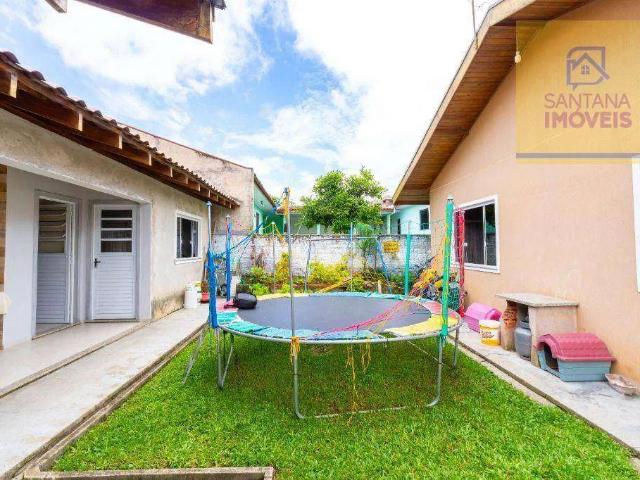 Casa venda em Região Geográfica Imediata de Curitiba, Região Metropolitana de Curitiba