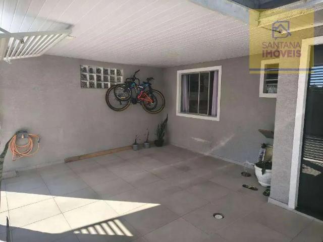 Casa venda em Região Geográfica Imediata de Curitiba, Região Metropolitana de Curitiba