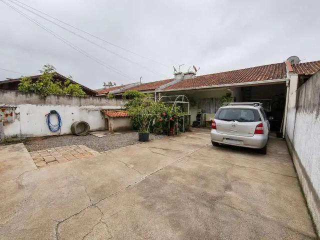 Casa venda em Região Geográfica Imediata de Curitiba, Região Metropolitana de Curitiba
