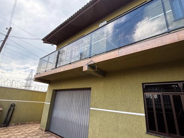 Casa venda em Região Geográfica Imediata de Curitiba, Região Metropolitana de Curitiba