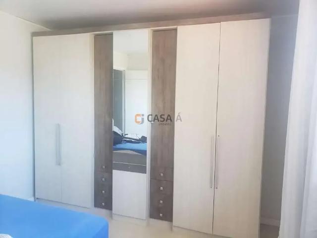 Casa venda em Itaboa, Campo Largo