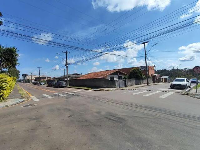Casa venda em Região Geográfica Imediata de Curitiba, Região Metropolitana de Curitiba
