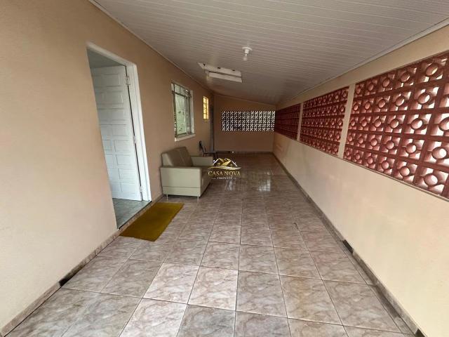 Casa venda em Região Geográfica Imediata de Curitiba, Região Metropolitana de Curitiba