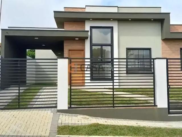 Casa venda em Região Geográfica Imediata de Curitiba, Região Metropolitana de Curitiba