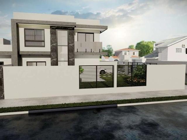 Casa venda em Região Geográfica Imediata de Curitiba, Região Metropolitana de Curitiba