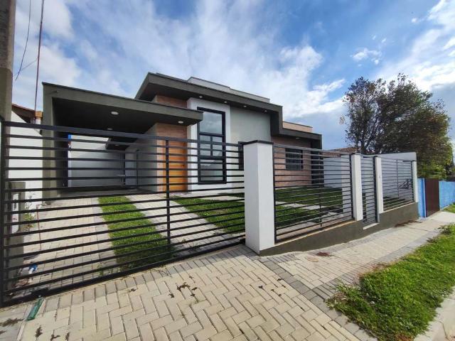Casa venda em Região Geográfica Imediata de Curitiba, Região Metropolitana de Curitiba