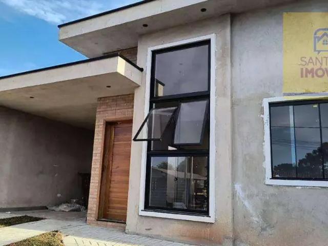 Casa venda em Região Geográfica Imediata de Curitiba, Região Metropolitana de Curitiba
