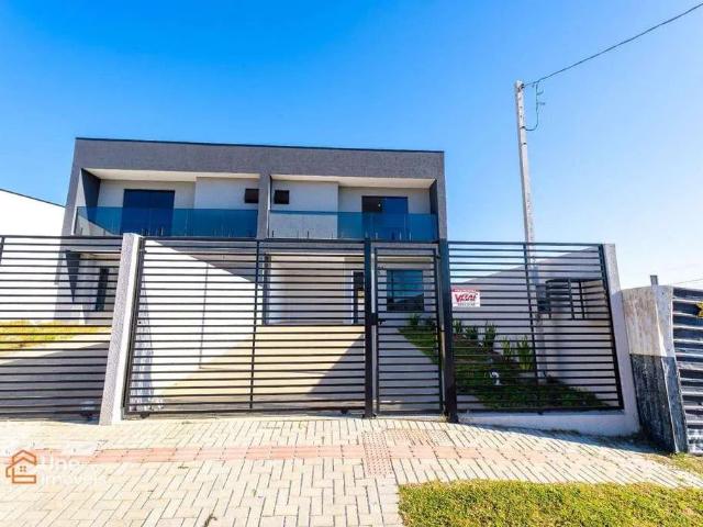 Casa venda em Região Geográfica Imediata de Curitiba, Região Metropolitana de Curitiba