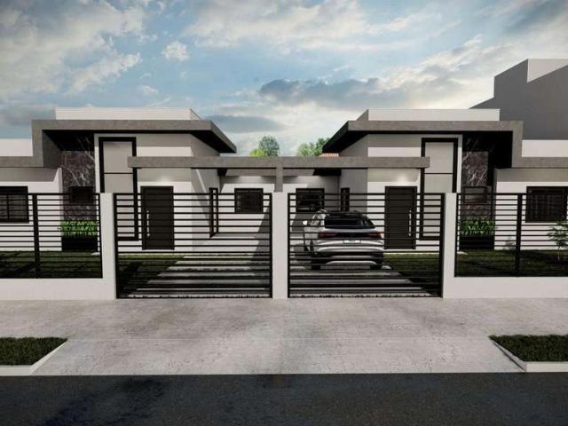 Casa venda em Região Geográfica Imediata de Curitiba, Região Metropolitana de Curitiba