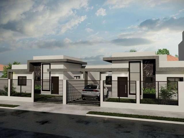 Casa venda em Região Geográfica Imediata de Curitiba, Região Metropolitana de Curitiba
