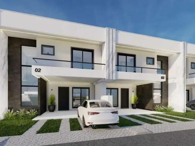 Casa venda em Região Geográfica Imediata de Curitiba, Região Metropolitana de Curitiba