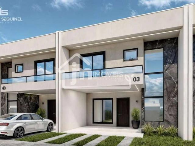 Casa venda em Região Geográfica Imediata de Curitiba, Região Metropolitana de Curitiba