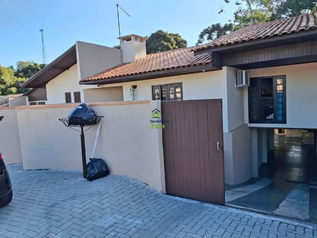 Casa venda em Região Geográfica Imediata de Curitiba, Região Metropolitana de Curitiba