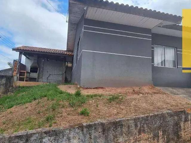 Casa venda em Região Geográfica Imediata de Curitiba, Região Metropolitana de Curitiba