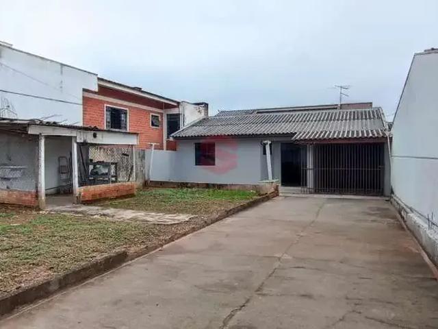 Casa venda em Região Geográfica Imediata de Curitiba, Região Metropolitana de Curitiba