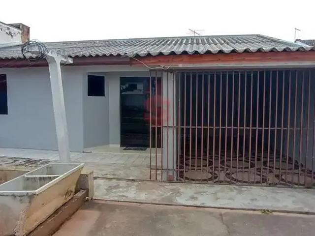 Casa venda em Região Geográfica Imediata de Curitiba, Região Metropolitana de Curitiba