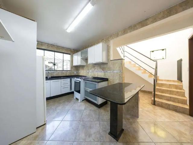 Casa venda em Nossa Senhora Aparecida, Campo Largo