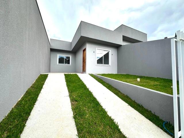 Casa venda em Região Geográfica Imediata de Curitiba, Região Metropolitana de Curitiba