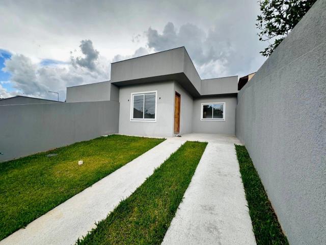 Casa venda em Região Geográfica Imediata de Curitiba, Região Metropolitana de Curitiba
