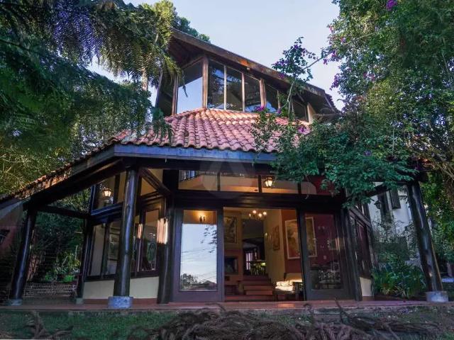 Casa venda em Região Geográfica Imediata de Curitiba, Região Metropolitana de Curitiba
