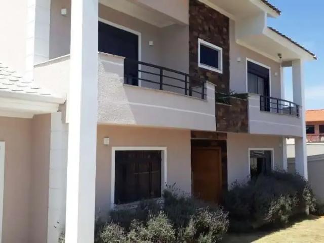 Casa venda em Região Geográfica Imediata de Curitiba, Região Metropolitana de Curitiba