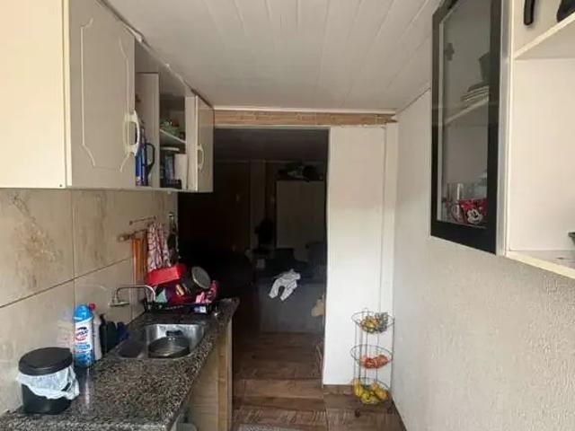 Casa venda em Região Geográfica Imediata de Curitiba, Região Metropolitana de Curitiba